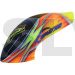  SCG-700-12 Canomod Hephaistos (Goblin 700) 
